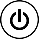 в Тольятти в Тольятти